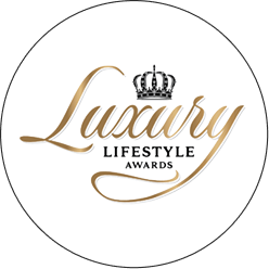 Luxury Lifestyle Award
