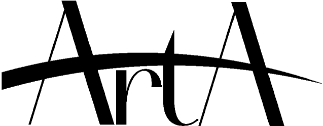 Arta Logo